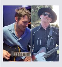 The Moneymen Duo at House of Blues San Diego