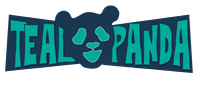 Kris Wott at Teal Panda Festival