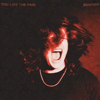 You Like The Pain by Sunfish
