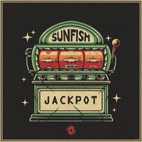 Remind Me Your Name (Unreleased) by Sunfish