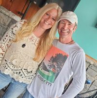 Lance & Shannon Acoustic Duo