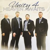 Heaven Awaits by Unity 4