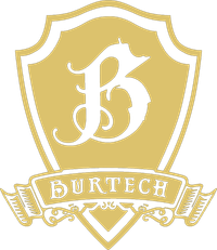 COLETTE SINGS at Burtech Family Vineyards Tasting Room
