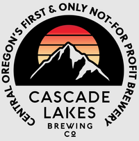 St Paddy's Day at Cascade Lakes Pub on Reed Market