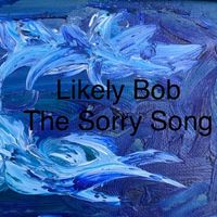 The Sorry Song by Likely Bob