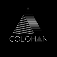 COLOHAN by COLOHAN