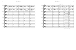 Final Prayers - Solo Cello and String Orchestra 