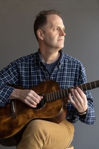 Robin Bienemann Trio