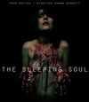 The Sleeping Soul (digital download)
