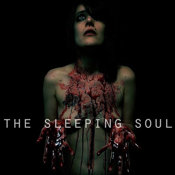 The Sleeping Soul (digital download)