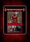 BLUDGEON: Blu-ray & Digital Download