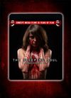 The Sleeping Soul: Blu-ray & Digital Download