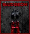 BLUDGEON (digital doanload)