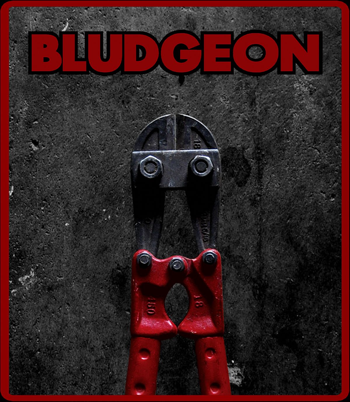 BLUDGEON (digital doanload)