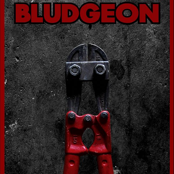 BLUDGEON (digital doanload)