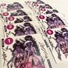 Black Syllabus - Autographed CD (Limited Edition)