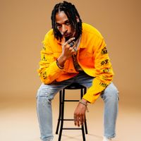 Lost One ( Hunnit Gold Chains) by Jay Lyn Gatz