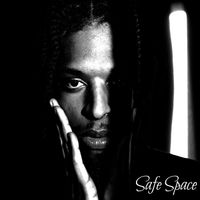 Safe Space by Jay Lyn Gatz