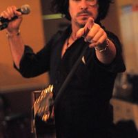 Best of Monday Morning Madness - Volume 2 by Michael McDermott