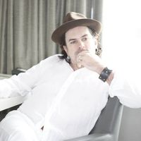 EP Two by Michael McDermott