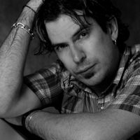 Best Of Monday Morning Madness - Volume 1 by Michael McDermott