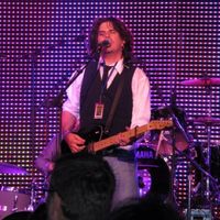Deliver Me by Michael McDermott