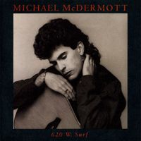 620 W. Surf by Michael McDermott