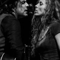 Live At The Saxon Pub by Michael McDermott