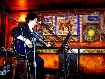 Philadelphia - 2006
