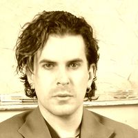 The "Lost" Seattle Record by Michael McDermott