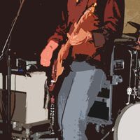Mermaid Songs by Michael McDermott