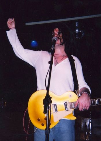 Chicago - 2002
