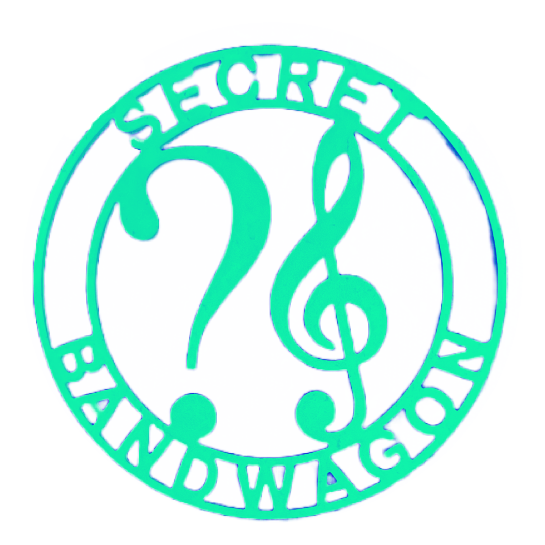 Secret Bandwagon
