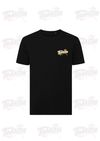 Black Tee