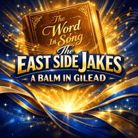 A Balm In Gilead by ESJ MUSIC
