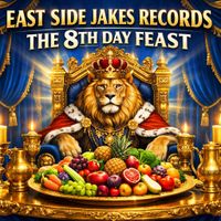 The 8th Day Feast by ESJ MUSIC