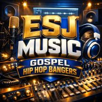 Hip Hop Bangers by ESJ MUSIC