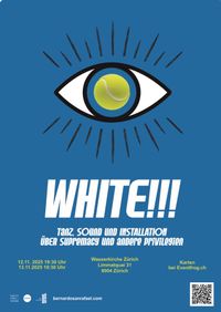 WHITE!!!