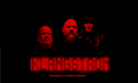Klangstrom 