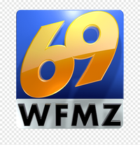 LIVE performance on WFMZ 69 morning show 7 - 9am