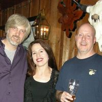 Christine and Company