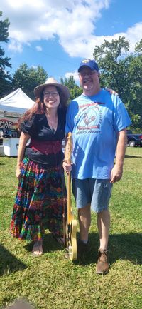 Wrightstown Farmers Market