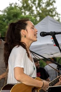 Christine and Company