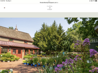 Garden Cafe Music Series