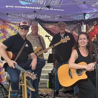 Saucon Valley Farmer's Market