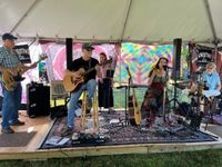 September FEST