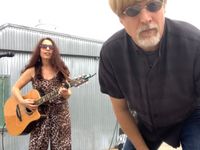 Christine and Company