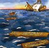The Ship Of Fools (2011)