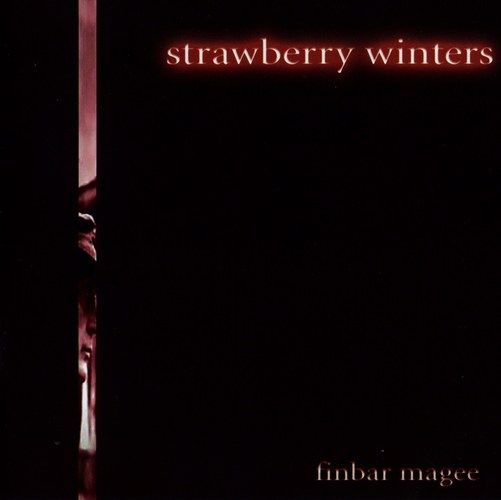 Strawberry Winters (2006)