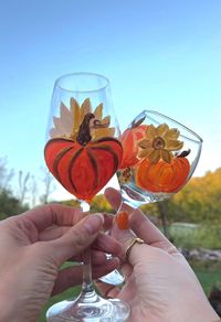 🎃🎵 The Wasteland Poets – Live at Hickory Vines Winery & Venue